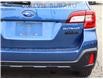 2019 Subaru Outback 2.5i Limited (Stk: 18-SQ476A) in Ottawa - Image 32 of 34