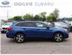2019 Subaru Outback 2.5i Limited (Stk: 18-SQ476A) in Ottawa - Image 33 of 34
