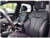 2018 Audi Q5 2.0T Technik (Stk: 18-SQ435A) in Ottawa - Image 5 of 32