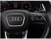 2018 Audi Q5 2.0T Technik (Stk: 18-SQ435A) in Ottawa - Image 12 of 32