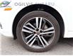 2018 Audi Q5 2.0T Technik (Stk: 18-SQ435A) in Ottawa - Image 15 of 32