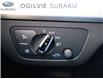 2018 Audi Q5 2.0T Technik (Stk: 18-SQ435A) in Ottawa - Image 18 of 32
