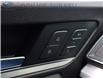 2018 Audi Q5 2.0T Technik (Stk: 18-SQ435A) in Ottawa - Image 22 of 32