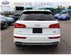 2018 Audi Q5 2.0T Technik (Stk: 18-SQ435A) in Ottawa - Image 24 of 32