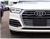 2018 Audi Q5 2.0T Technik (Stk: 18-SQ435A) in Ottawa - Image 25 of 32
