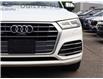2018 Audi Q5 2.0T Technik (Stk: 18-SQ435A) in Ottawa - Image 26 of 32