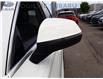 2018 Audi Q5 2.0T Technik (Stk: 18-SQ435A) in Ottawa - Image 27 of 32