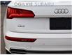 2018 Audi Q5 2.0T Technik (Stk: 18-SQ435A) in Ottawa - Image 28 of 32