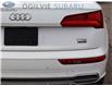 2018 Audi Q5 2.0T Technik (Stk: 18-SQ435A) in Ottawa - Image 29 of 32