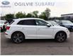 2018 Audi Q5 2.0T Technik (Stk: 18-SQ435A) in Ottawa - Image 30 of 32