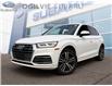2018 Audi Q5 2.0T Technik (Stk: 18-SQ435A) in Ottawa - Image 32 of 32