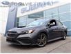 2023 Subaru WRX Base (Stk: 18-SQ371A) in Ottawa - Image 1 of 16