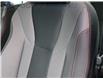 2023 Subaru WRX Base (Stk: 18-SQ371A) in Ottawa - Image 2 of 16