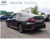 2023 Subaru WRX Base (Stk: 18-SQ371A) in Ottawa - Image 3 of 16
