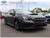 2023 Subaru WRX Base (Stk: 18-SQ371A) in Ottawa - Image 5 of 16