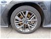 2023 Subaru WRX Base (Stk: 18-SQ371A) in Ottawa - Image 7 of 16