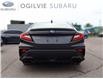2023 Subaru WRX Base (Stk: 18-SQ371A) in Ottawa - Image 9 of 16