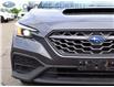 2023 Subaru WRX Base (Stk: 18-SQ371A) in Ottawa - Image 10 of 16