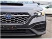2023 Subaru WRX Base (Stk: 18-SQ371A) in Ottawa - Image 11 of 16