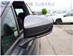2023 Subaru WRX Base (Stk: 18-SQ371A) in Ottawa - Image 12 of 16