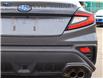 2023 Subaru WRX Base (Stk: 18-SQ371A) in Ottawa - Image 14 of 16
