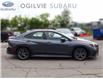 2023 Subaru WRX Base (Stk: 18-SQ371A) in Ottawa - Image 15 of 16