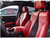 2023 Acura RDX A-Spec (Stk: 15-P25235) in Ottawa - Image 5 of 31