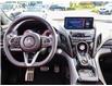 2023 Acura RDX A-Spec (Stk: 15-P25235) in Ottawa - Image 11 of 31