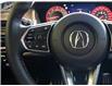 2023 Acura RDX A-Spec (Stk: 15-P25235) in Ottawa - Image 12 of 31