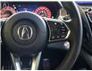 2023 Acura RDX A-Spec (Stk: 15-P25235) in Ottawa - Image 13 of 31