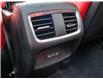 2023 Acura RDX A-Spec (Stk: 15-P25235) in Ottawa - Image 19 of 31