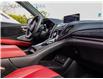 2023 Acura RDX A-Spec (Stk: 15-P25235) in Ottawa - Image 21 of 31