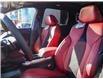 2025 Acura RDX A-Spec (Stk: 15-25252) in Ottawa - Image 5 of 34
