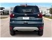 2019 Ford Escape Titanium (Stk: 16177U) in Calgary - Image 4 of 34
