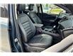 2019 Ford Escape Titanium (Stk: 16177U) in Calgary - Image 7 of 34