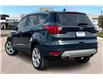2019 Ford Escape Titanium (Stk: 16177U) in Calgary - Image 12 of 34