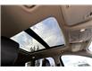 2019 Ford Escape Titanium (Stk: 16177U) in Calgary - Image 17 of 34