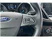 2019 Ford Escape Titanium (Stk: 16177U) in Calgary - Image 21 of 34