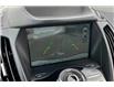 2019 Ford Escape Titanium (Stk: 16177U) in Calgary - Image 23 of 34