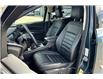 2019 Ford Escape Titanium (Stk: 16177U) in Calgary - Image 26 of 34