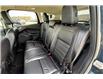 2019 Ford Escape Titanium (Stk: 16177U) in Calgary - Image 27 of 34