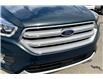 2019 Ford Escape Titanium (Stk: 16177U) in Calgary - Image 29 of 34