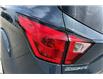 2019 Ford Escape Titanium (Stk: 16177U) in Calgary - Image 31 of 34