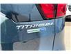 2019 Ford Escape Titanium (Stk: 16177U) in Calgary - Image 32 of 34
