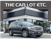 2019 GMC Acadia SLE-2 (Stk: 25282-1) in Sudbury - Image 1 of 26