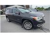 2019 GMC Acadia SLE-2 (Stk: 25282-1) in Sudbury - Image 2 of 26