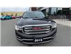 2019 GMC Acadia SLE-2 (Stk: 25282-1) in Sudbury - Image 3 of 26