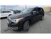 2019 GMC Acadia SLE-2 (Stk: 25282-1) in Sudbury - Image 4 of 26