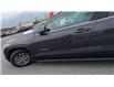2019 GMC Acadia SLE-2 (Stk: 25282-1) in Sudbury - Image 5 of 26