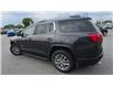 2019 GMC Acadia SLE-2 (Stk: 25282-1) in Sudbury - Image 6 of 26
